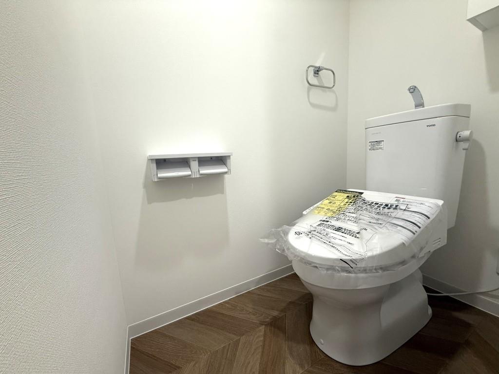 Mys Casetta Kokura（ミースカセッタ小倉） その他2