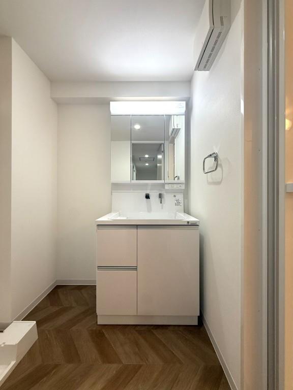 Mys Casetta Kokura（ミースカセッタ小倉） その他4