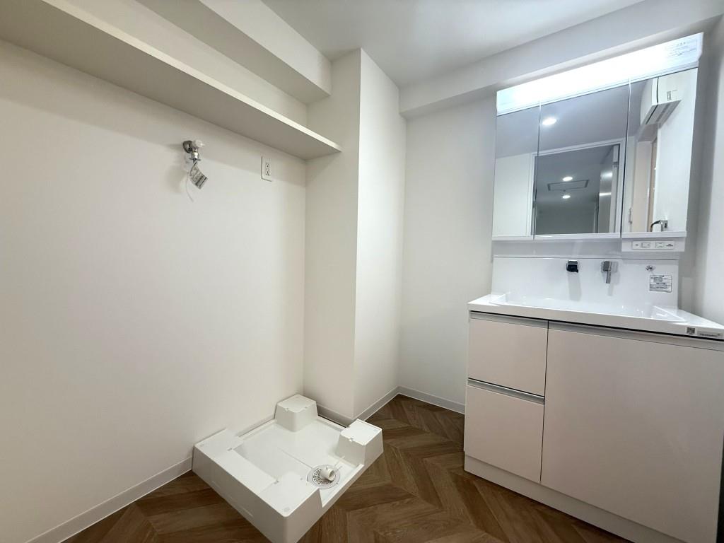 Mys Casetta Kokura（ミースカセッタ小倉） その他5