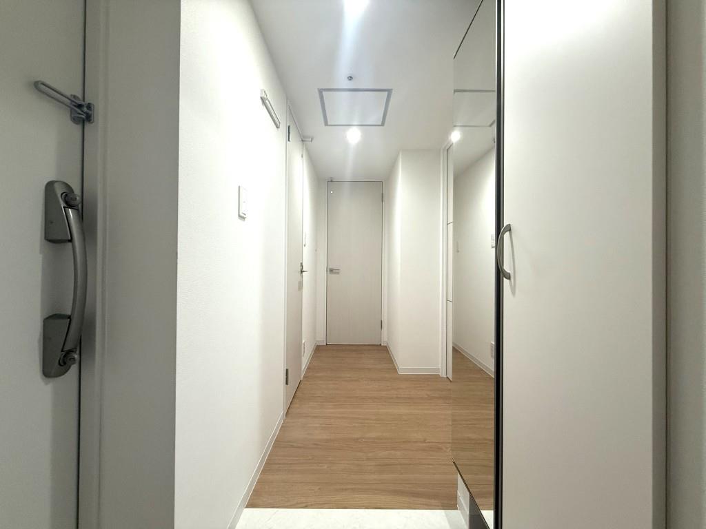 Mys Casetta Kokura（ミースカセッタ小倉） その他8