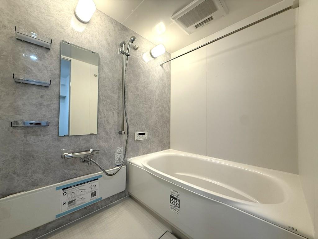 Mys Casetta Kokura（ミースカセッタ小倉） その他11