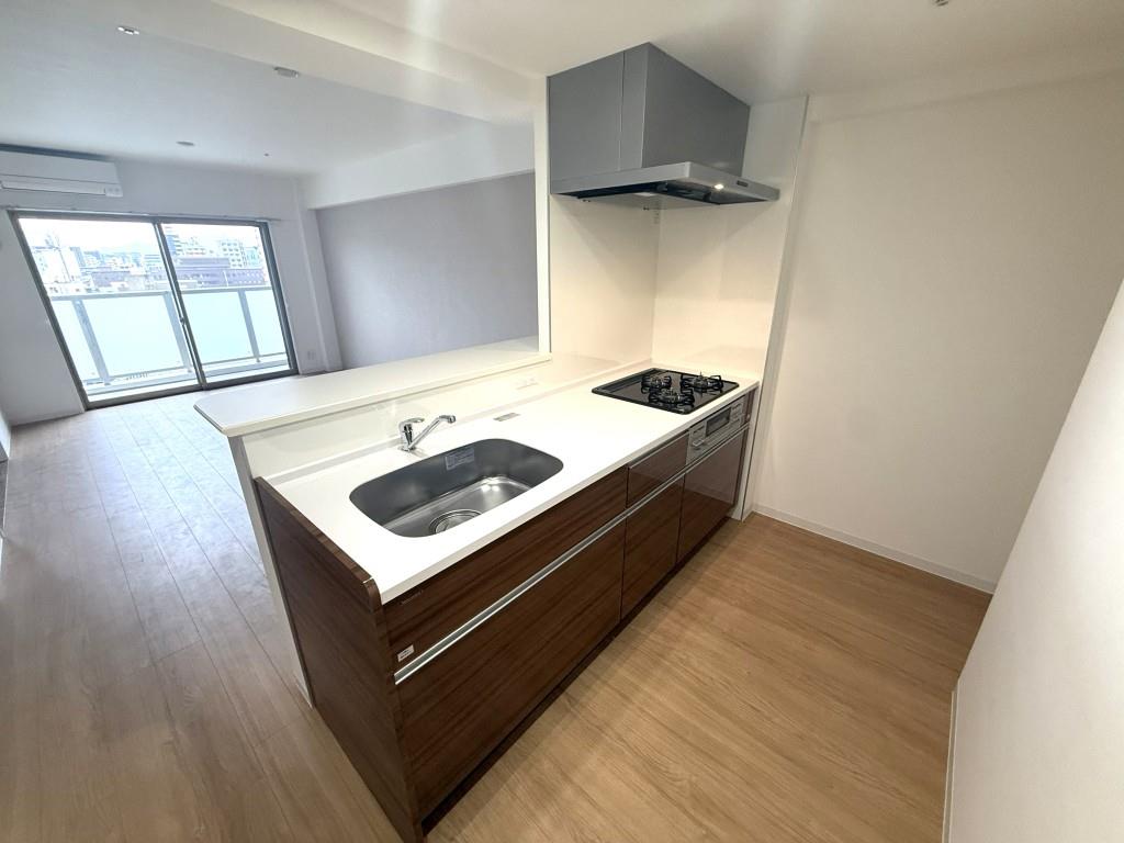 Mys Casetta Kokura（ミースカセッタ小倉） その他12