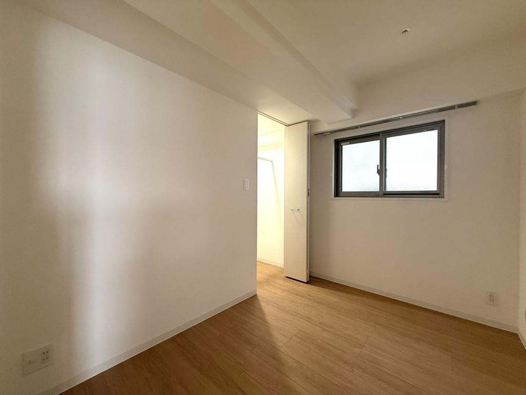 Mys Casetta Kokura（ミースカセッタ小倉） その他14