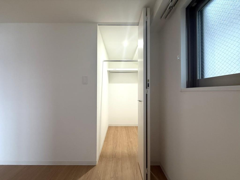 Mys Casetta Kokura（ミースカセッタ小倉） その他15