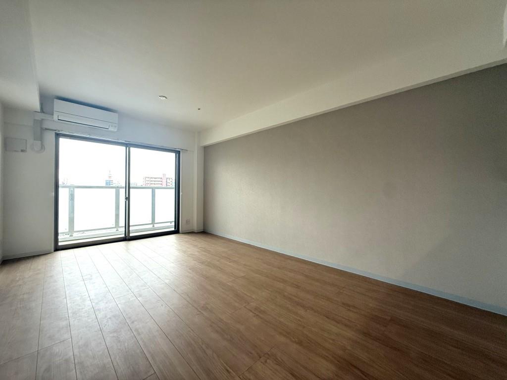 Mys Casetta Kokura（ミースカセッタ小倉） その他17