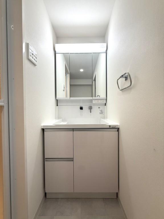 Mys Casetta Kokura（ミースカセッタ小倉） その他3