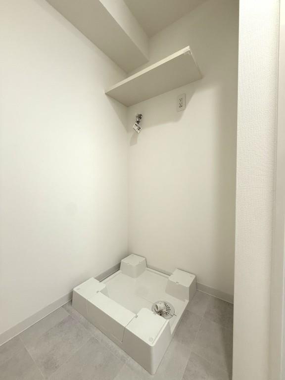 Mys Casetta Kokura（ミースカセッタ小倉） その他4