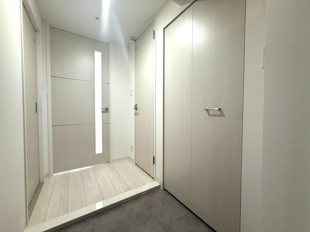 Mys Casetta Kokura（ミースカセッタ小倉） その他7