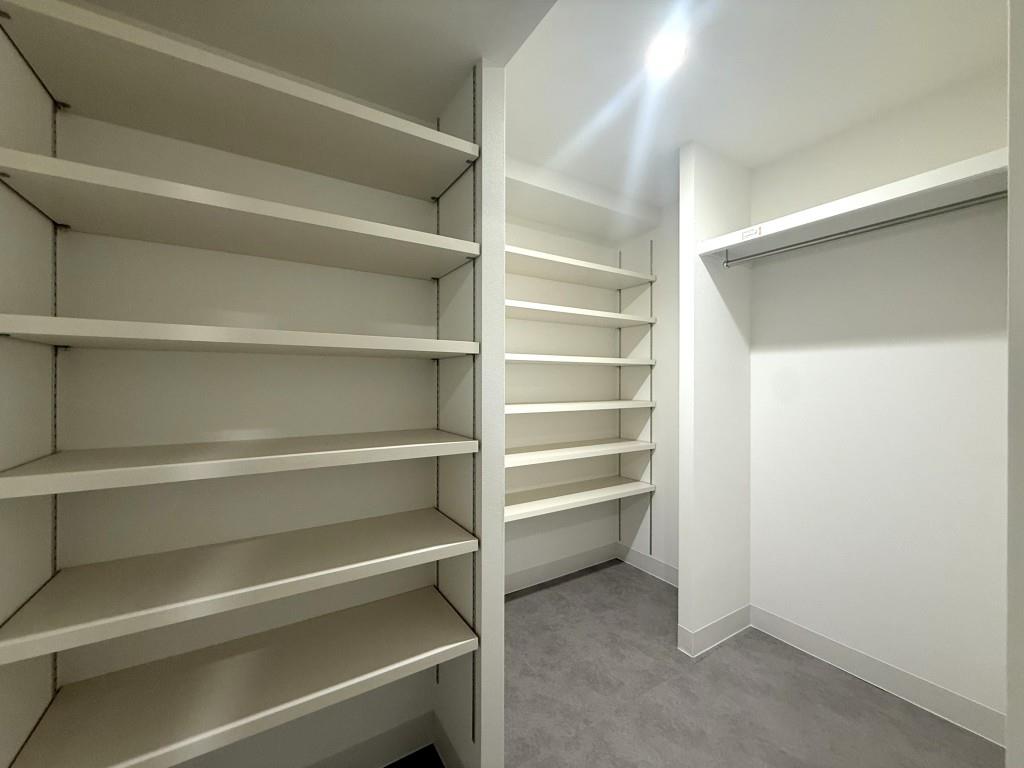 Mys Casetta Kokura（ミースカセッタ小倉） その他8