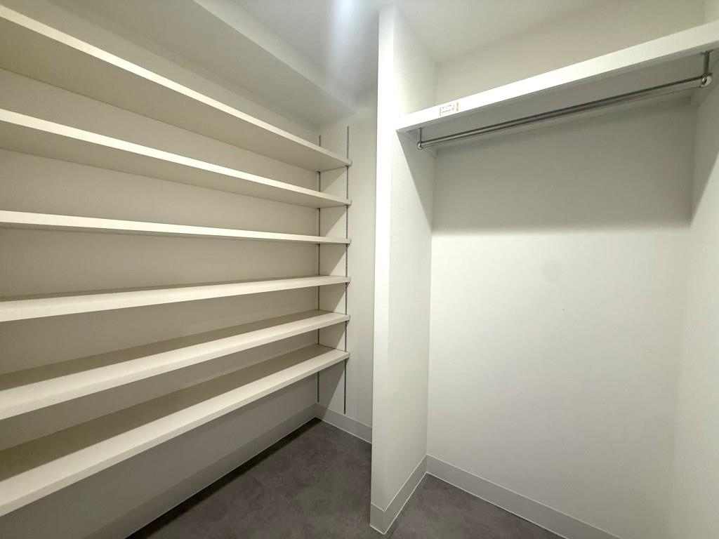 Mys Casetta Kokura（ミースカセッタ小倉） その他9