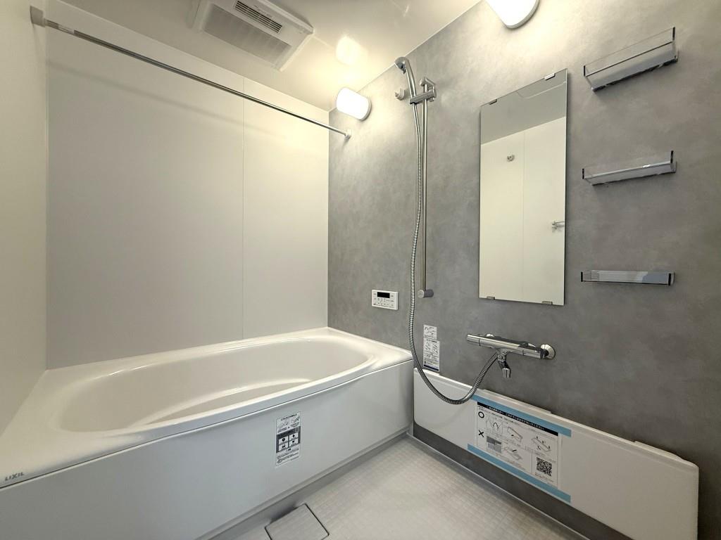 Mys Casetta Kokura（ミースカセッタ小倉） その他10