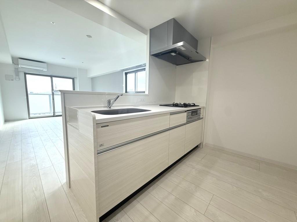 Mys Casetta Kokura（ミースカセッタ小倉） その他11