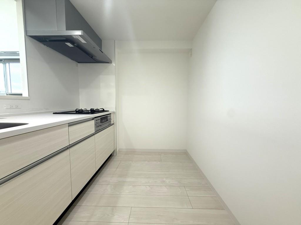 Mys Casetta Kokura（ミースカセッタ小倉） その他12