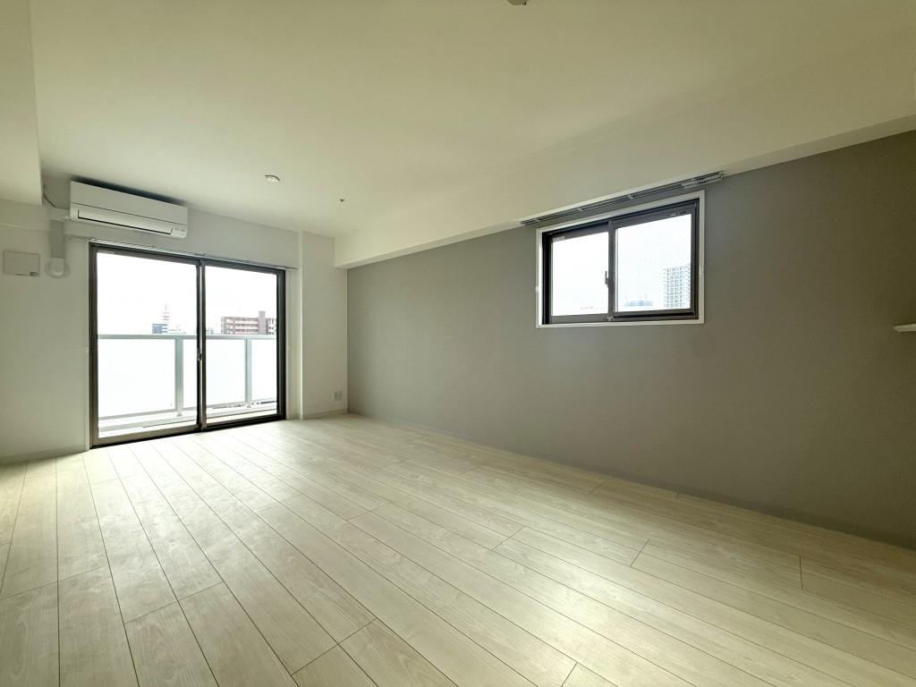 Mys Casetta Kokura（ミースカセッタ小倉） その他13