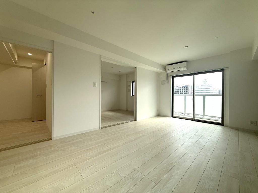 Mys Casetta Kokura（ミースカセッタ小倉） その他14