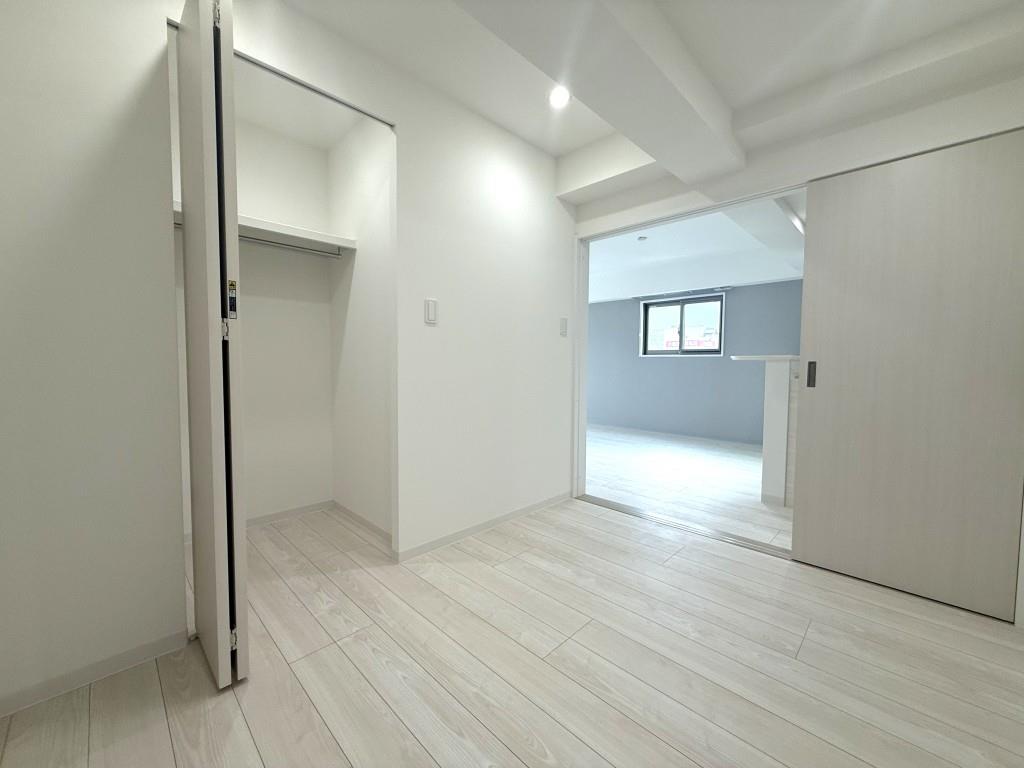 Mys Casetta Kokura（ミースカセッタ小倉） その他15