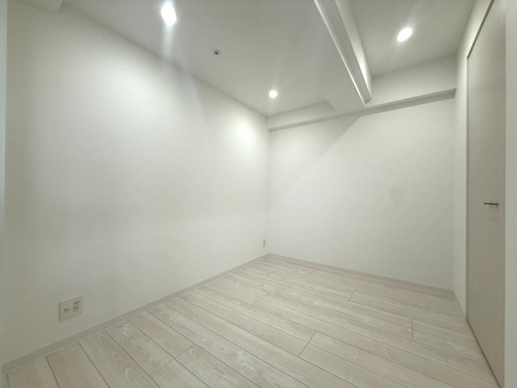 Mys Casetta Kokura（ミースカセッタ小倉） その他16