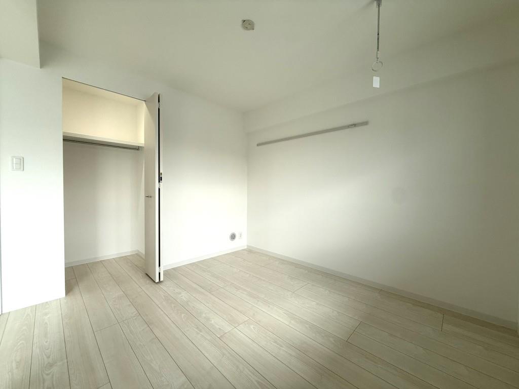 Mys Casetta Kokura（ミースカセッタ小倉） その他17