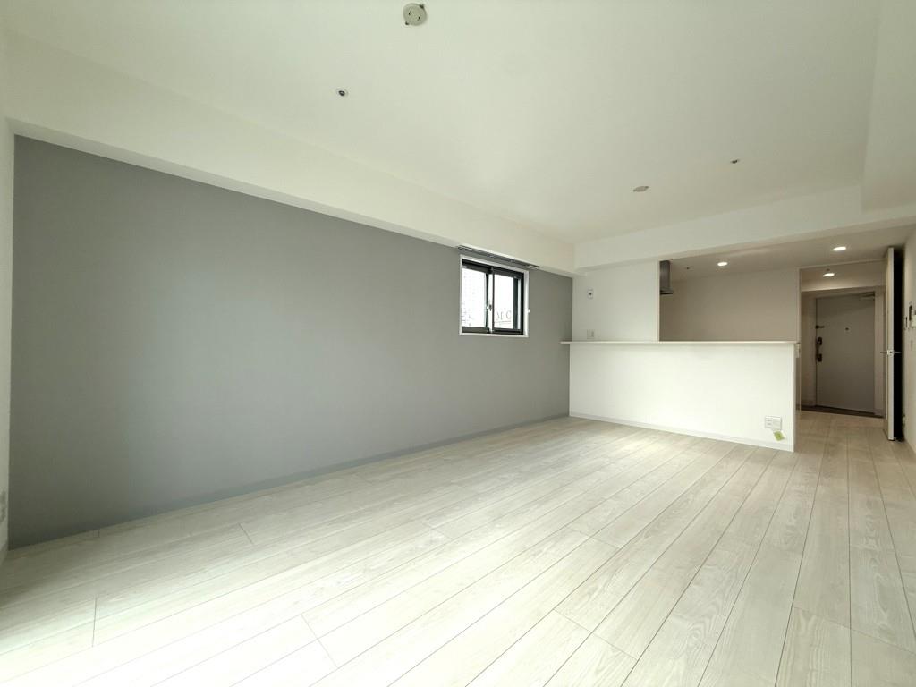 Mys Casetta Kokura（ミースカセッタ小倉） その他18