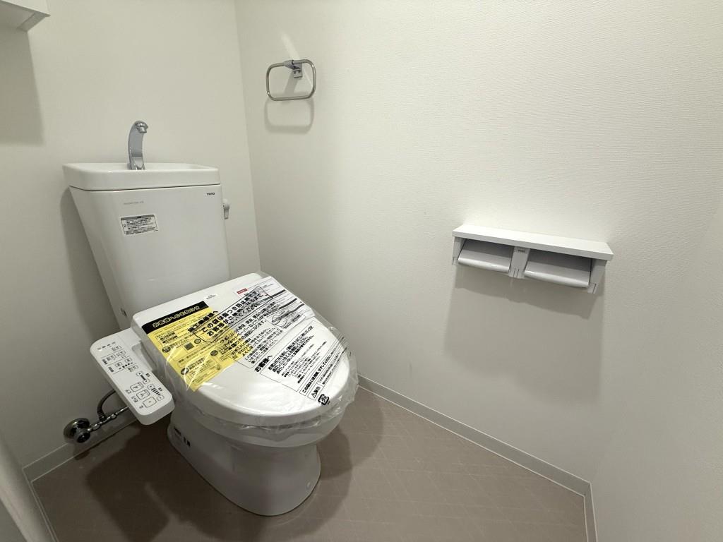 Mys Casetta Kokura（ミースカセッタ小倉） その他2