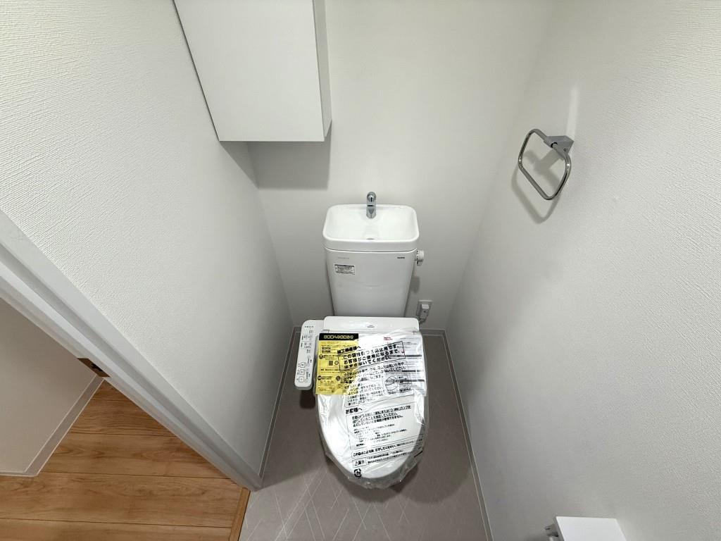 Mys Casetta Kokura（ミースカセッタ小倉） その他3