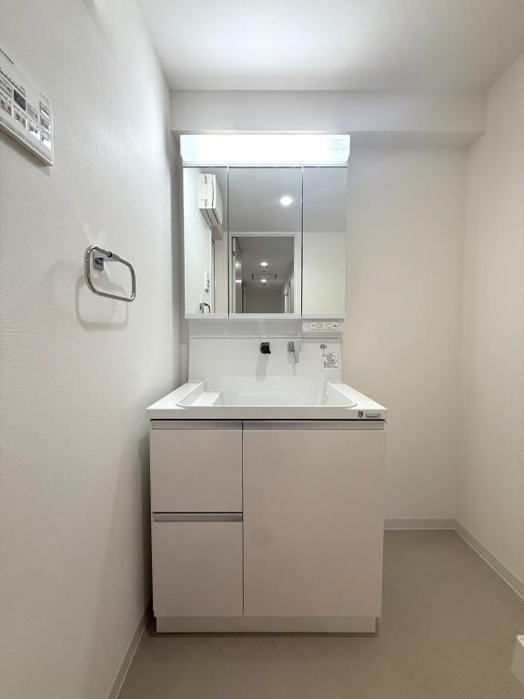 Mys Casetta Kokura（ミースカセッタ小倉） その他4