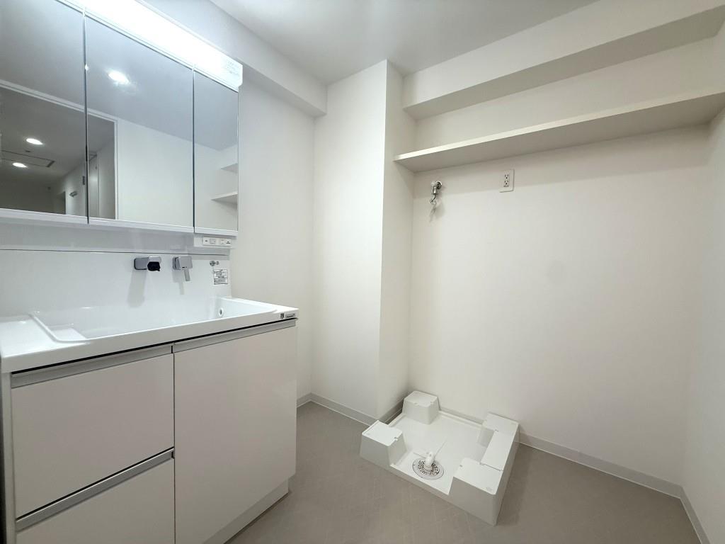 Mys Casetta Kokura（ミースカセッタ小倉） その他5