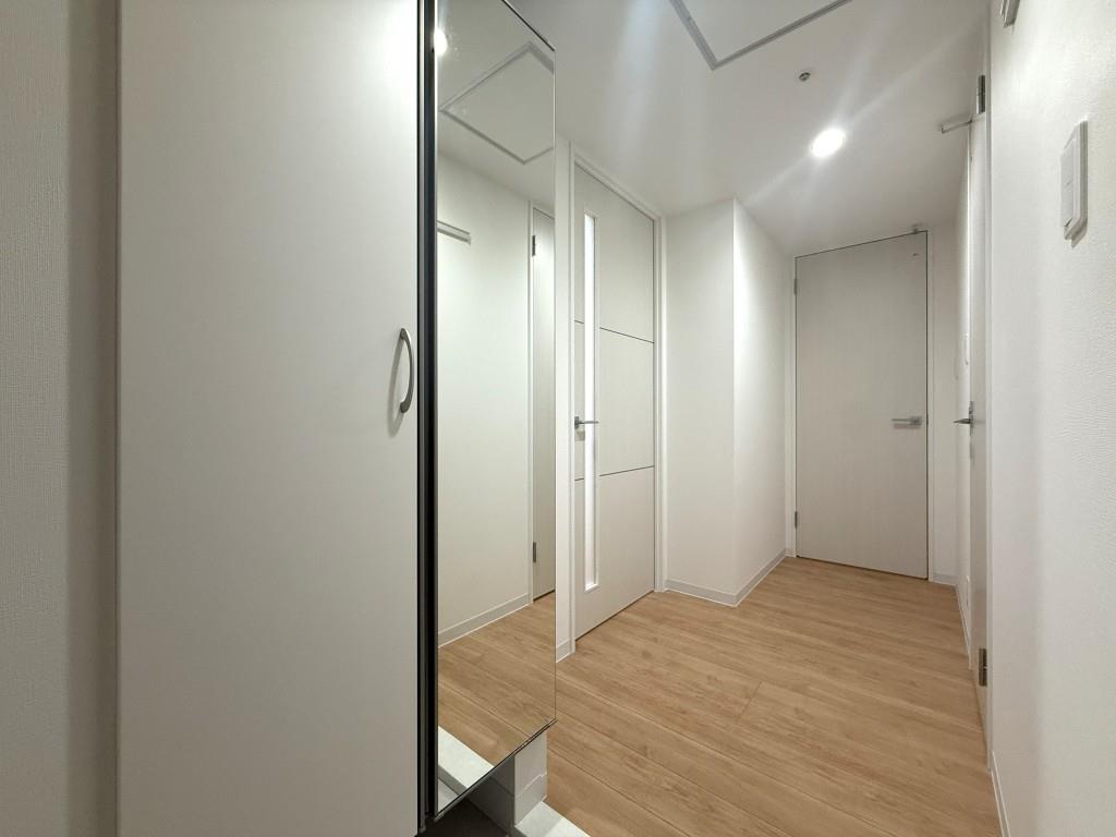 Mys Casetta Kokura（ミースカセッタ小倉） その他8