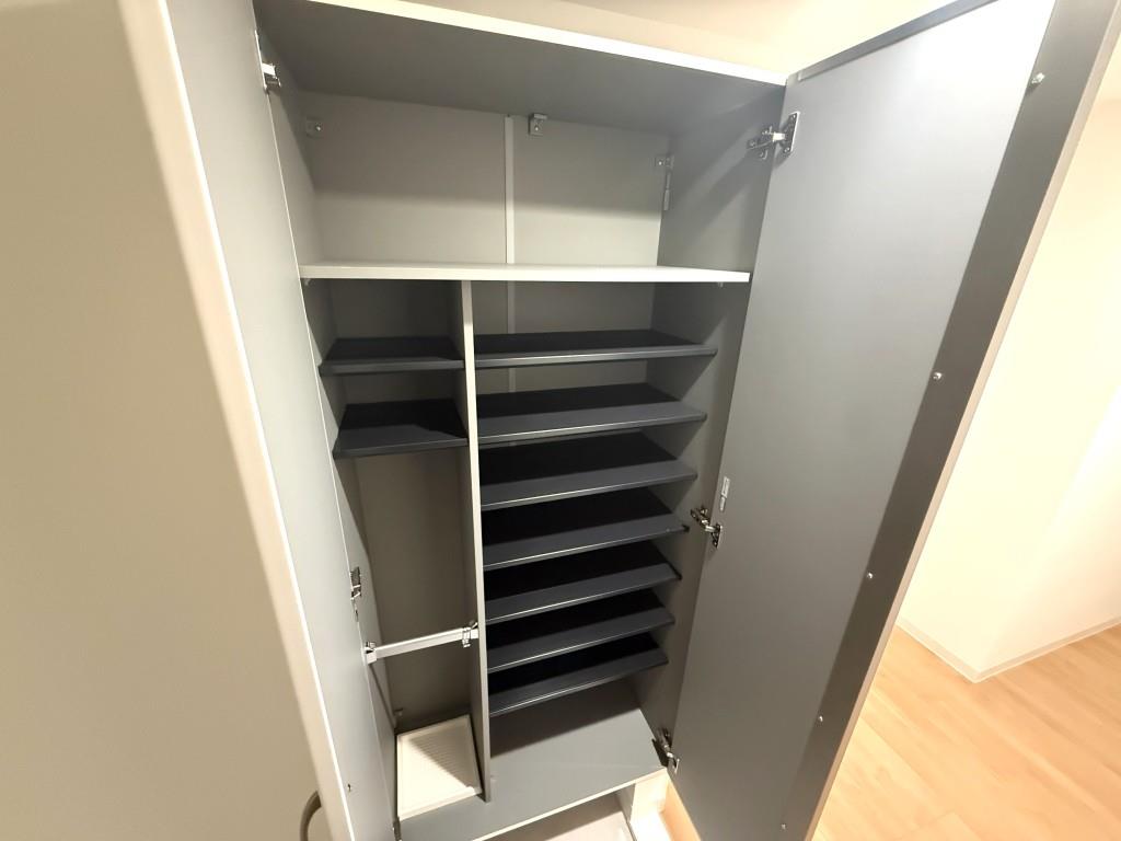 Mys Casetta Kokura（ミースカセッタ小倉） その他10