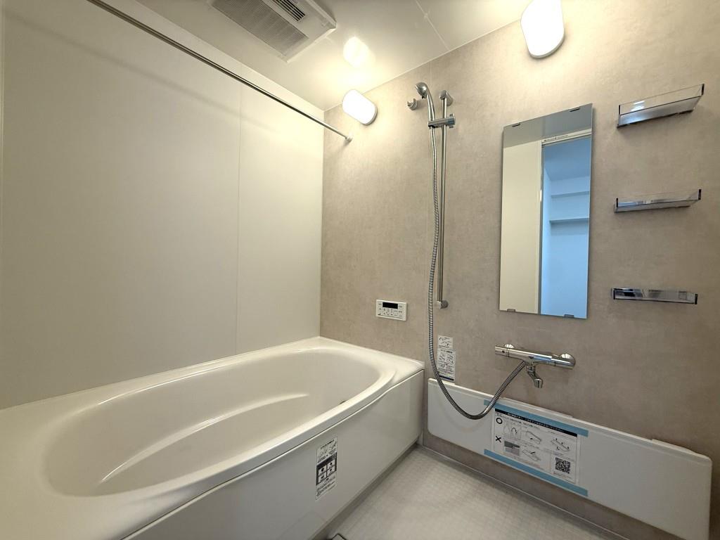 Mys Casetta Kokura（ミースカセッタ小倉） その他11