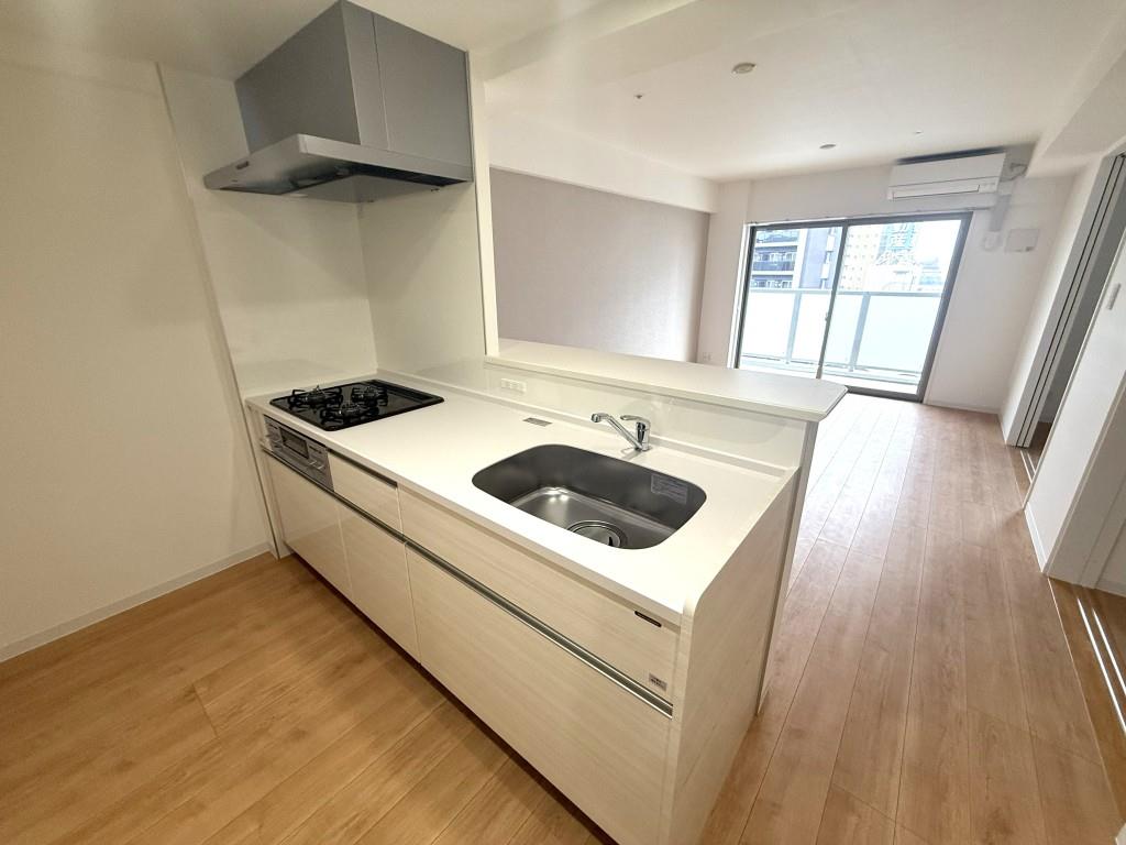 Mys Casetta Kokura（ミースカセッタ小倉） その他12