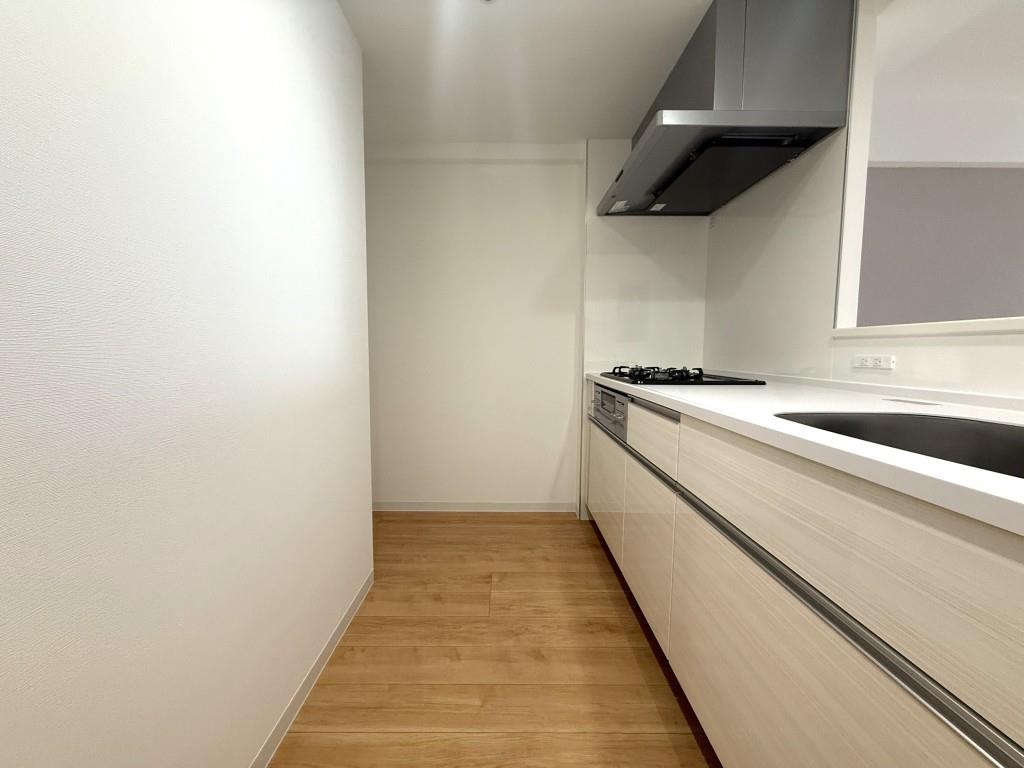 Mys Casetta Kokura（ミースカセッタ小倉） その他13