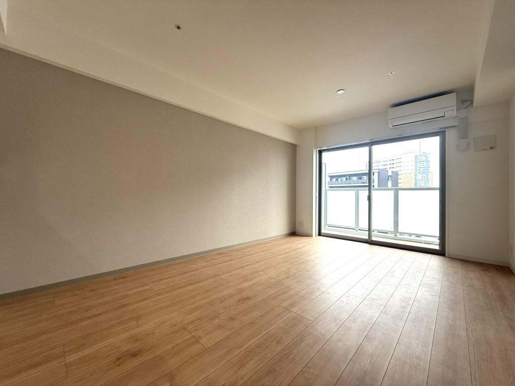 Mys Casetta Kokura（ミースカセッタ小倉） その他14