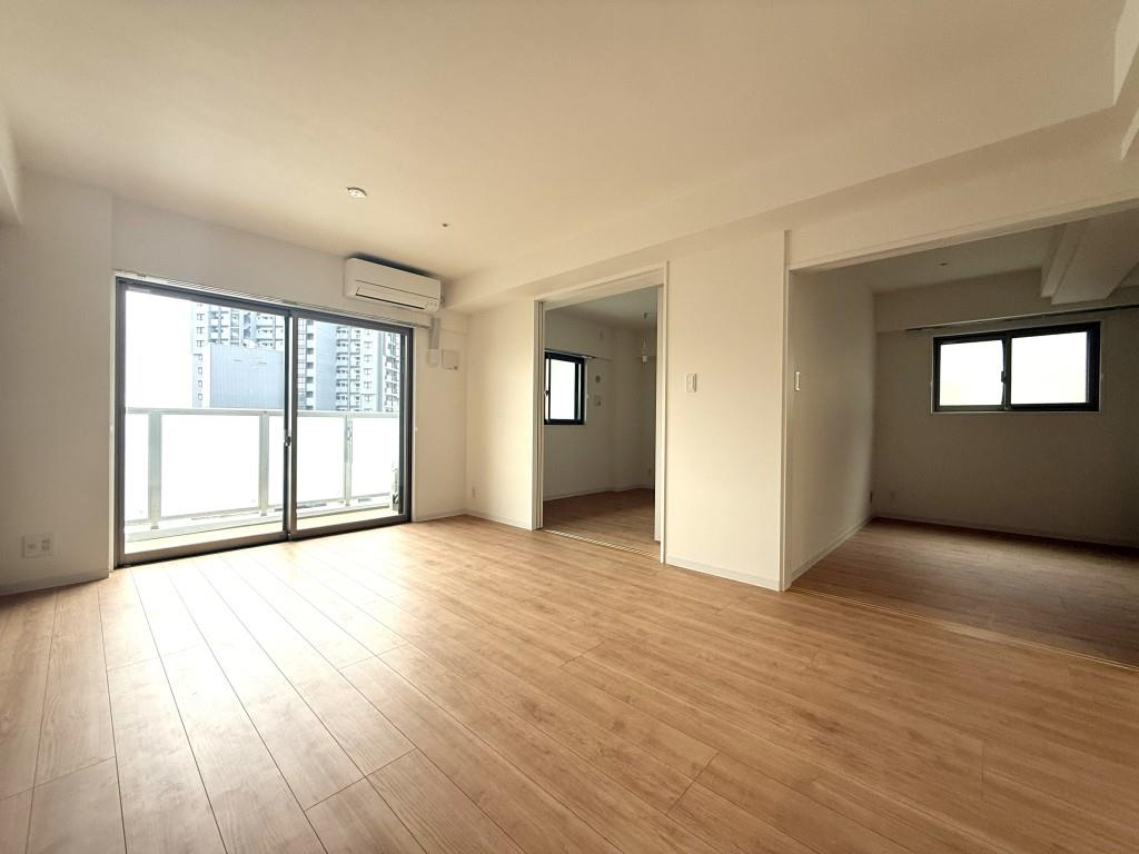 Mys Casetta Kokura（ミースカセッタ小倉） その他15