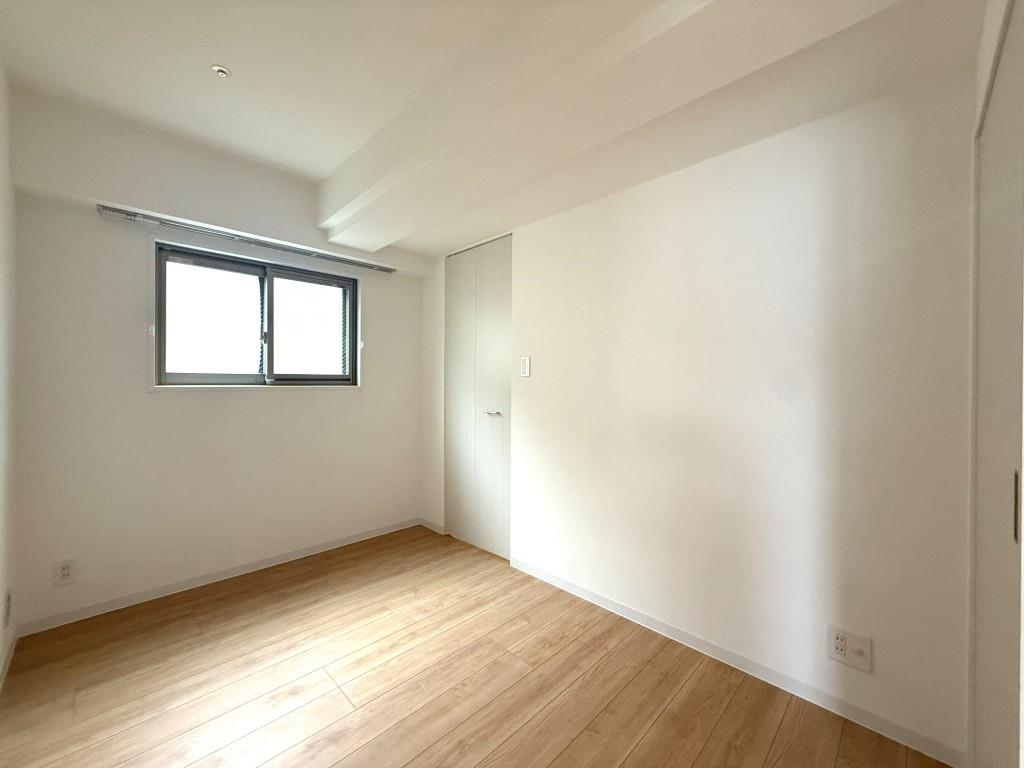 Mys Casetta Kokura（ミースカセッタ小倉） その他16