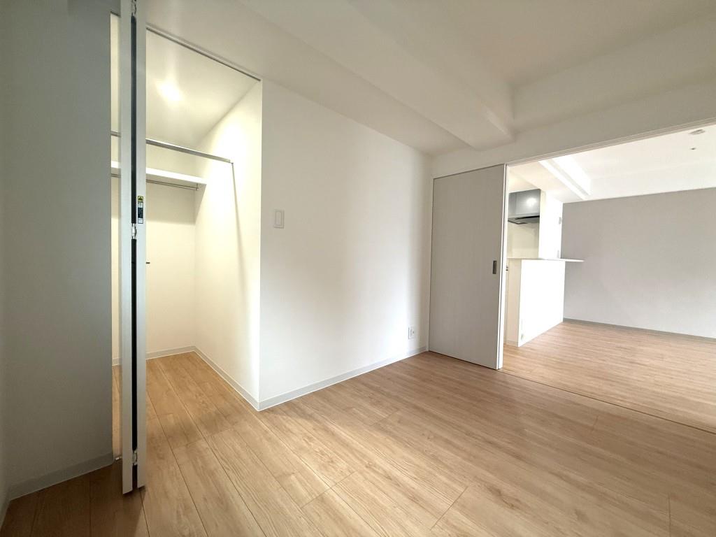 Mys Casetta Kokura（ミースカセッタ小倉） その他17