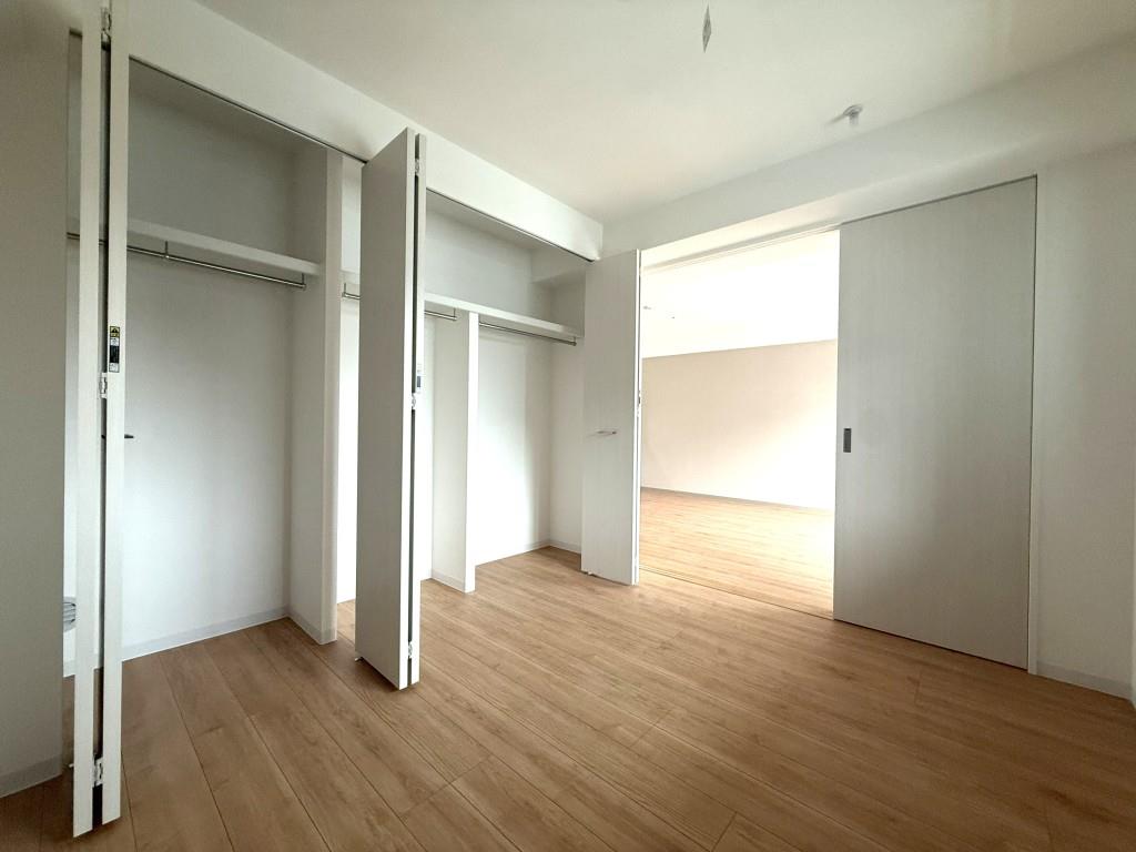 Mys Casetta Kokura（ミースカセッタ小倉） その他18