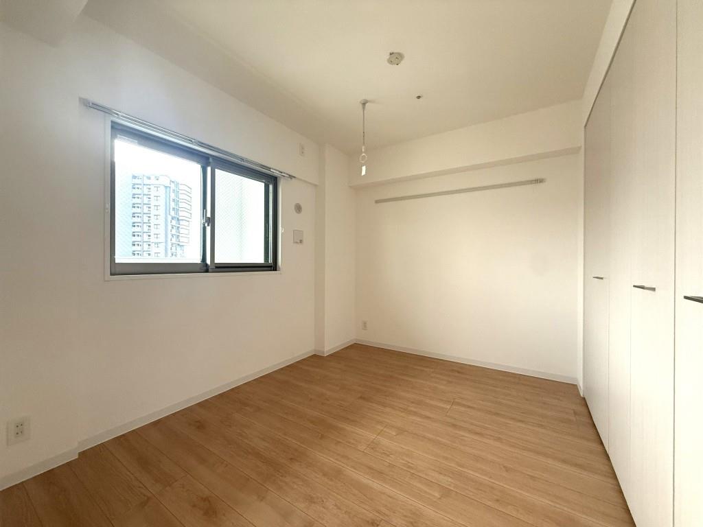 Mys Casetta Kokura（ミースカセッタ小倉） その他19