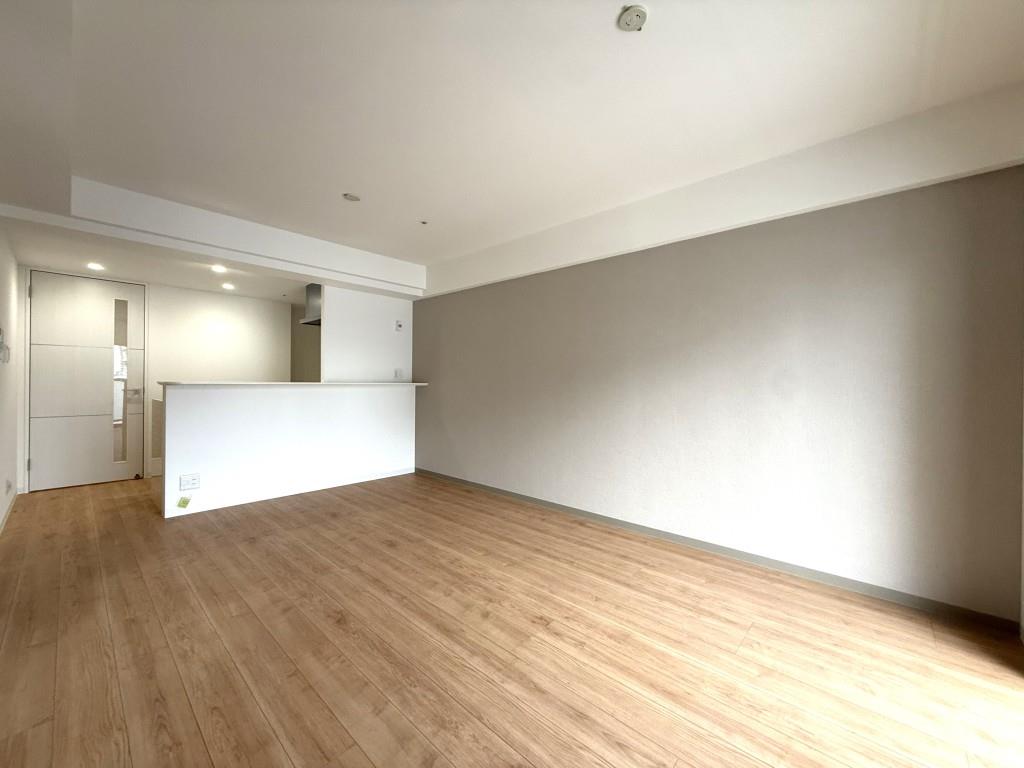 Mys Casetta Kokura（ミースカセッタ小倉） その他20