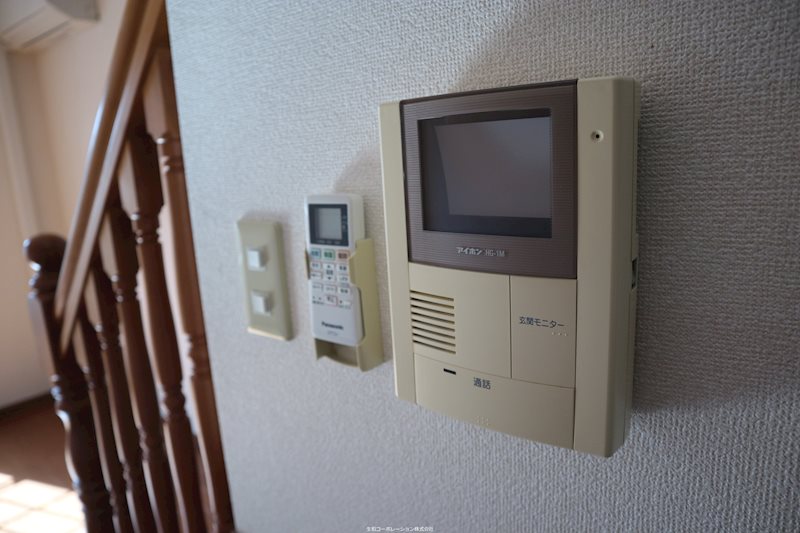 ラヴィエール その他4