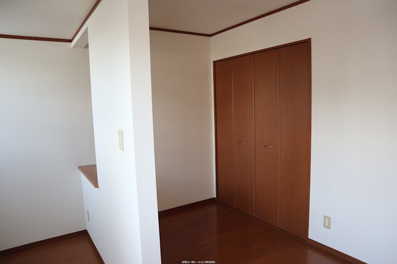 ラヴィエール その他8