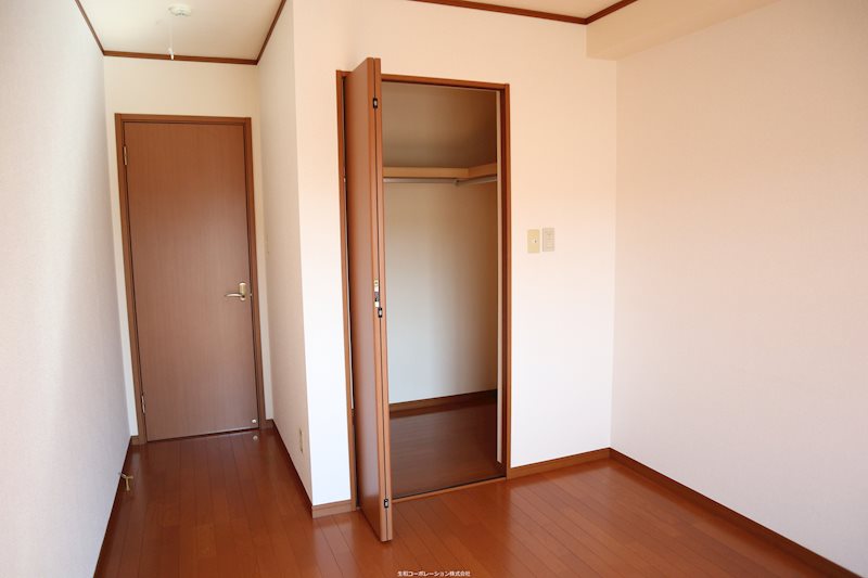 ラヴィエール その他9