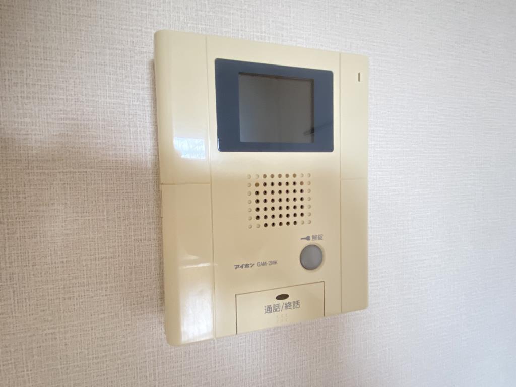 ブルーノート その他1