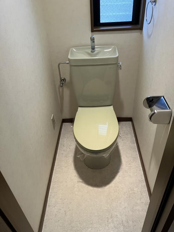 リーフレジデンス 東館 その他5