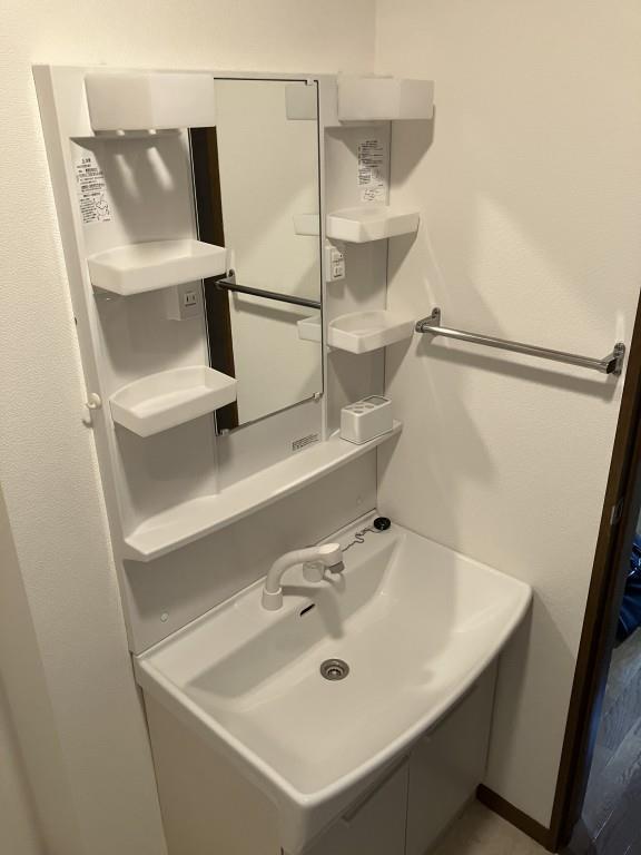 リーフレジデンス 東館 その他6