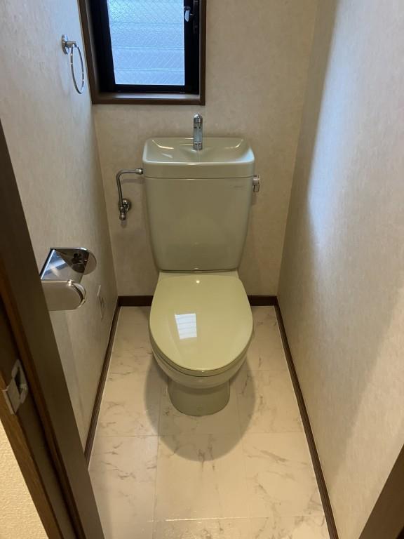 リーフレジデンス 西館 その他1