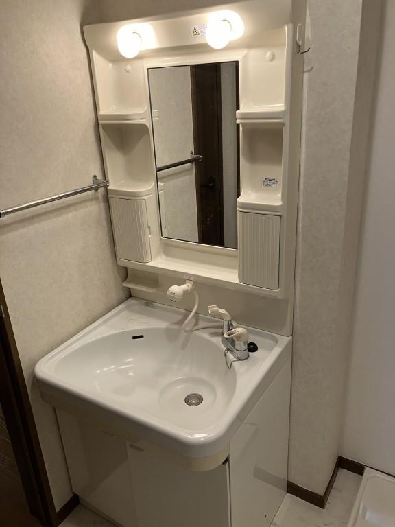 リーフレジデンス 西館 その他2