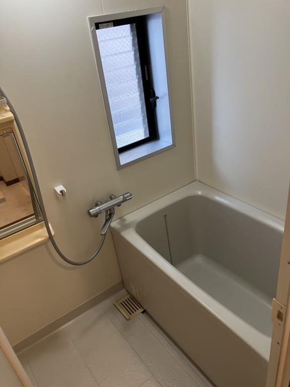 リーフレジデンス 西館 その他3