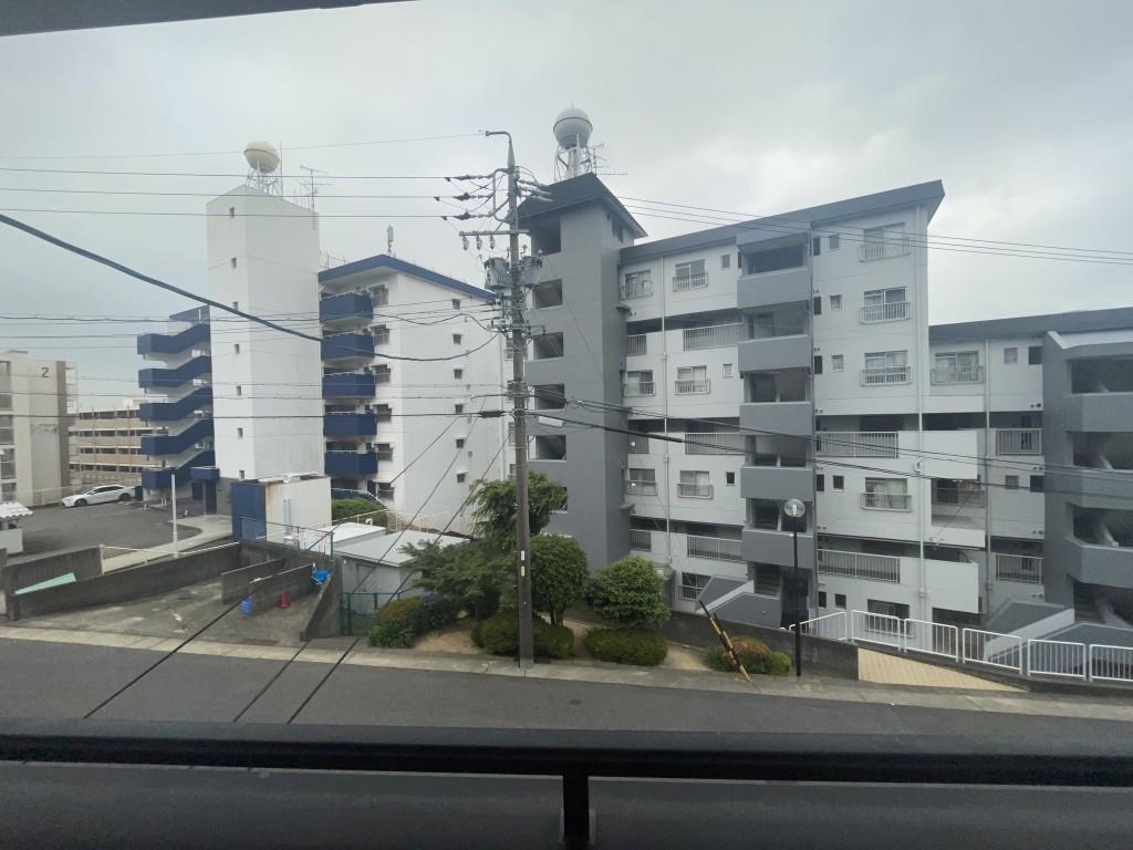 リーフレジデンス 西館 その他5