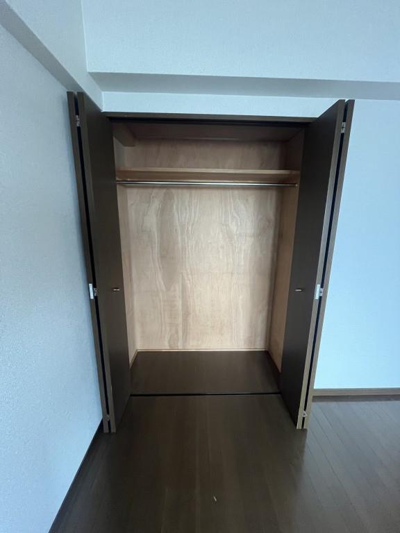 リーフマンション グロリアス その他10